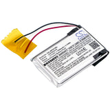 JBL GSP083048 Replacement Battery For JBL 6132A-JBLTRIP, Trip, - vintrons.com