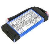 JBL GSP0931134 01 Battery Replacement For JBL Boombox, - vintrons.com