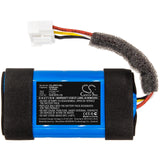 Battery For JBL Flip 5 Eco, Flip 5 Ocean, - vintrons.com