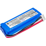 JBL GSP1029102A, JBL Charge 3 Battery Replacement For JBL Charge 3, - vintrons.com
