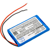 JBL FT453050 Replacement Battery For JBL Micro, Micro Wireless 2013, - vintrons.com