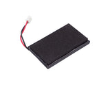 JAY PR0330 Replacement Battery For JAY Handle Validation Wireles RSEP41, Handle Validation Wireless RSEP40, - vintrons.com