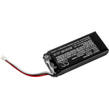 JBL 503070P Replacement Battery For JBL Voyager, - vintrons.com