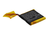 JABRA AHB302323 Replacement Battery For JABRA BT3030, Street2, - vintrons.com