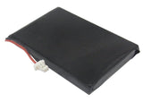 PALM HND 14-0024-00 Replacement Battery For PALM Treo 270, Treo 300, - vintrons.com