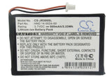 PALM HND 14-0024-00 Replacement Battery For PALM Treo 270, Treo 300, - vintrons.com