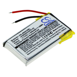 Battery For Jabra Speak 510, - vintrons.com