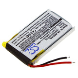 Battery For Jabra Speak 510, - vintrons.com