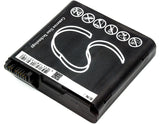 Battery For JUNIPER Mesa 2, MS2, (13600mAh) - vintrons.com