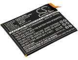 360 QK-392 Replacement Battery For 360 1509-A00, Q5 Plus, / QIHOO 1509-A00, 360 Q5 Plus, - vintrons.com