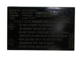 Battery For KODAK EasyShare DX6490, EasyShare DX7440, - vintrons.com