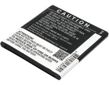 KAZAM TR540, TR540-HSHCJ0002088 Replacement Battery For KAZAM Trooper 540, - vintrons.com