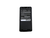 Kenwood KNB-24L Battery Replacement For Kenwood TK-2360, TK-3140, - vintrons.com