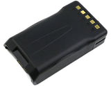 1300mAh Battery For KENWOOD FTH1010, NX-220, NX-320, TK-2140, TK-2160, - vintrons.com