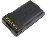 1300mAh Battery For KENWOOD FTH1010, NX-220, NX-320, TK-2140, TK-2160, - vintrons.com