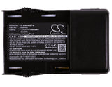 Battery For KENWOOD ProTalk XLS 464-467, TK-3230, TK-3230BKP, - vintrons.com