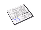 FLY KLB175N267, / KONKA KLB175N267 Replacement Battery For FLY N970, N970S, W970 V973 V870, / KONKA Era Style 3, iQ440, IQ4402, IQ4404, IQ4415, - vintrons.com