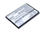 K-TOUCH S757 Replacement Battery For K-TOUCH S757, - vintrons.com