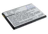 K-TOUCH T90 Replacement Battery For K-TOUCH T90, - vintrons.com