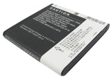 K-TOUCH TBW5912A Replacement Battery For K-TOUCH W608, W680, - vintrons.com