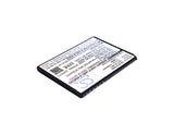 KYOCERA 5AAXBT088JAA, SCP-64LBPS Replacement Battery For KYOCERA C6740, C6740 LTE, C6745, C6745 LTE, Hydro Air, Hydro Wave, - vintrons.com