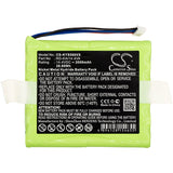 Battery For KAILY S560, S710, S750, - vintrons.com