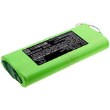 Battery For KEYSIGHT U1600, U1602A, U1602B, U1604A, U1604B, - vintrons.com