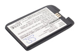 950mAh Battery Replacement For LG AX260, - vintrons.com