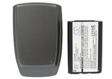LG LGIP-A1700E, SBPL0081101 Replacement Battery For LG AX355, LX355, - vintrons.com