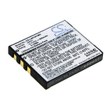 LABNET AK01 Replacement Battery For LABNET multichannel pipettes, single, - vintrons.com