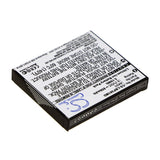 LABNET AK01 Replacement Battery For LABNET multichannel pipettes, single, - vintrons.com