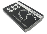 LG LGIP-540X, SBPP0026401 Replacement Battery For LG CT810, CT810 Incite, GW550, Incite, - vintrons.com