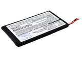 LEAPFROG 800-10060-LC, S11ND210A Replacement Battery For LEAPFROG Leappad Ultra 33200, Leappad Ultra 83333, NABI2NV7A, - vintrons.com
