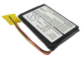 Replacement Battery For LG LN700, LN704, LN705, LN710, LN715, LN730, LN735, LN740, - vintrons.com