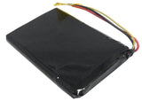 Replacement Battery For LG LN700, LN704, LN705, LN710, LN715, LN730, LN735, LN740, - vintrons.com