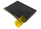 Replacement Battery For LG LN700, LN704, LN705, LN710, LN715, LN730, LN735, LN740, - vintrons.com