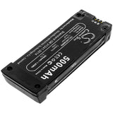 Replacement Battery For EACHINE Eachine E58, - vintrons.com
