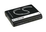 Olympus Li-90B, LI-92B Battery Replacement For Olympus DS-9000, DS-9500, Powers Stylus SP-100, Stylus XZ-2, - vintrons.com