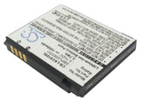 LG SBPL0093701 Replacement Battery For LG KC910, - vintrons.com