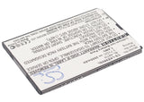 LG BL-48TH, EAC62058511, EAC62058511 LLL Replacement Battery For LG E940, E977, E980, E986, E988, F-240K, F-240S, Gee FHD, L-04E, Optimus G Pro, - vintrons.com