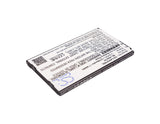 2100mAh LG BL-45A1H Battery Replacement For LG F670, K10, Q10, - vintrons.com