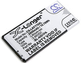 LG BL-42D1FA, EAC63238201 Replacement Battery For LG F770S, G5 Mini, MK6M, X5, X5 4G LTE, - vintrons.com