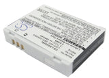 LG LGIP-600, SBPL0082801, SBPL0082803 Replacement Battery For LG KG320, KG-320, MG320c, MG-320c, - vintrons.com