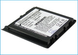 LG LGLP-GAMM Replacement Battery For LG KG810, KG-810, MG810, - vintrons.com