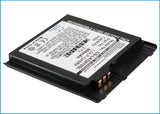 LG LGLP-GAMM Replacement Battery For LG KG810, KG-810, MG810, - vintrons.com