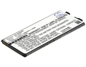 1900mAh LG BL-42D1F Battery Replacement For LG H830, H840, H845, - vintrons.com