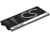 1900mAh LG BL-42D1F Battery Replacement For LG H830, H840, H845, - vintrons.com