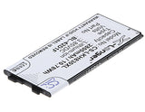 2800mAh Battery For LG AS992, G5, G5 Lite, G5 SE, H820, H830, H840, H845, - vintrons.com