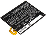 3300mAh LG BL-T32 Battery Replacement For LG G6, - vintrons.com