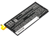 LG BL-T33 Replacement Battery For LG M700A, M700AN, M700DSK, M700N, Q6, Q6a, - vintrons.com